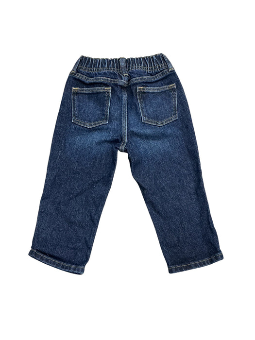 Pantalón para bebé 12-18M (OLD NAVY)