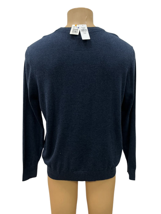 Suéter L (L.L. BEAN)