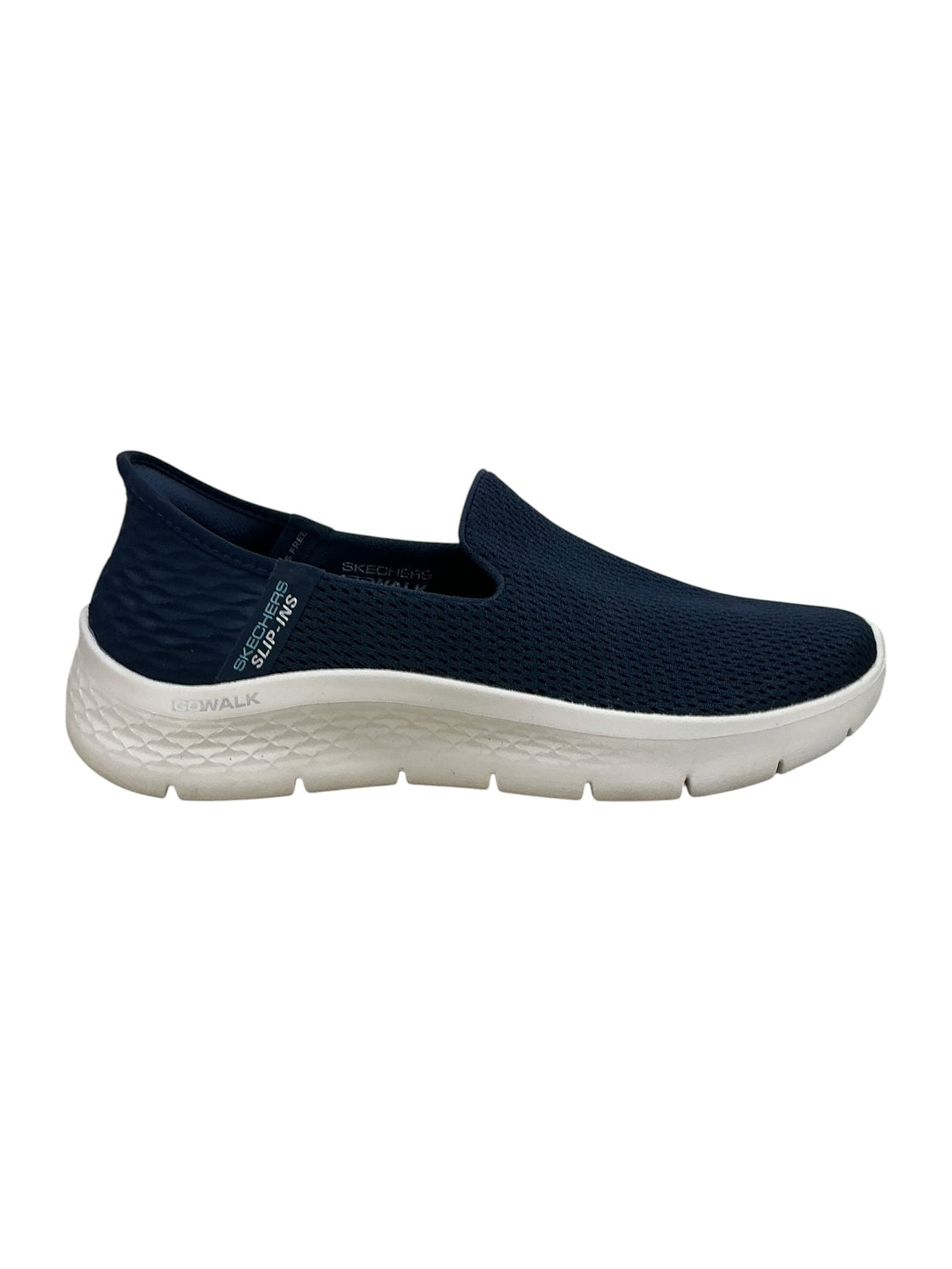 Tenis 7.5 (SKECHERS)