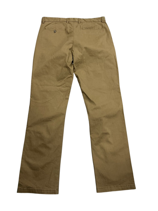 Pantalón 34X34 (OLD NAVY)