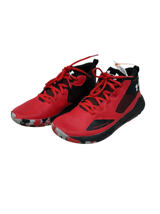 Tenis 7 (UNDER ARMOUR)