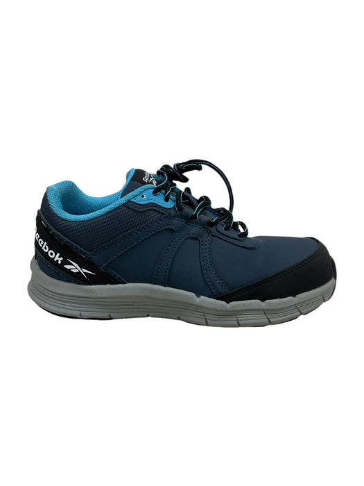 Tenis Industrial 7 (REEBOK)