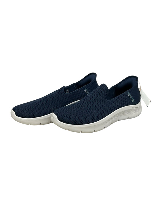 Tenis 7.5 (SKECHERS)