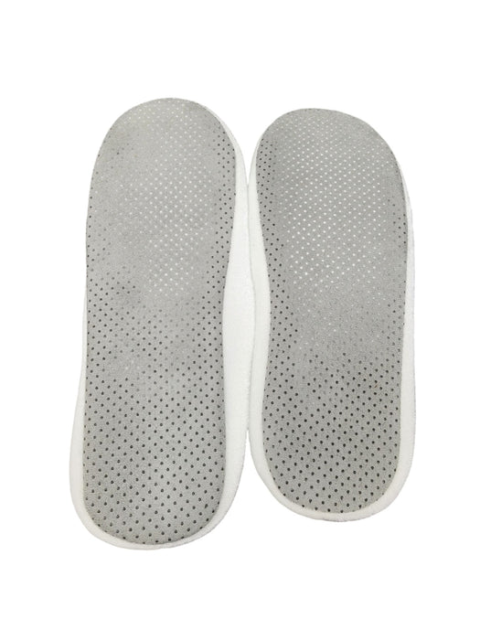 Pantuflas