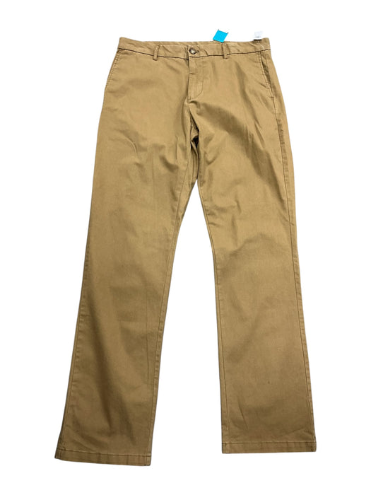 Pantalón 34X34 (OLD NAVY)
