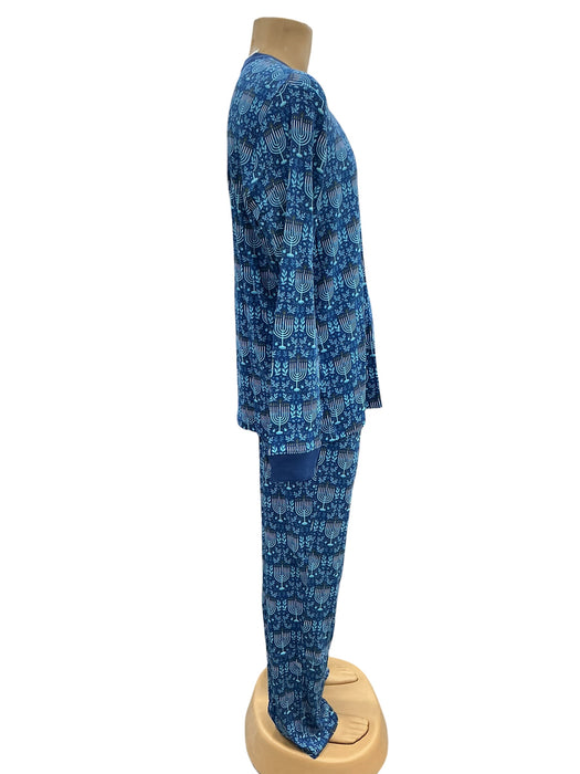 Conjunto XL