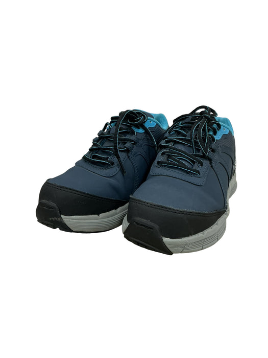 Tenis Industrial 7 (REEBOK)