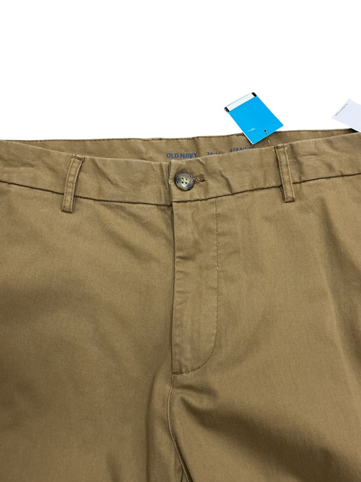 Pantalón 34X34 (OLD NAVY)