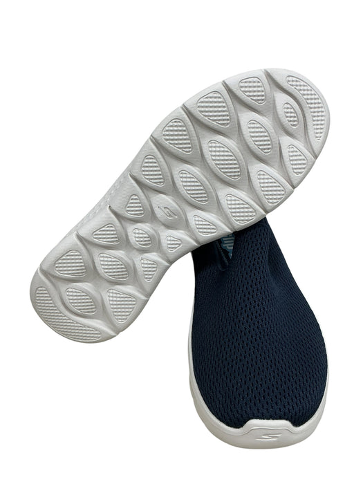 Tenis 7.5 (SKECHERS)