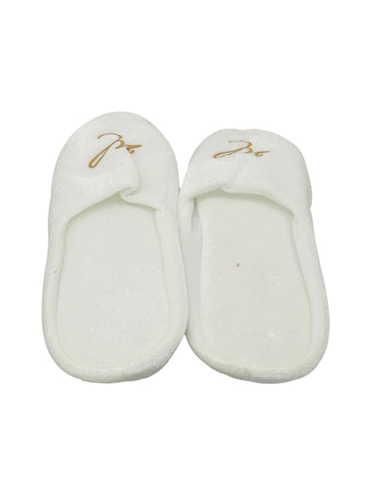 Pantuflas