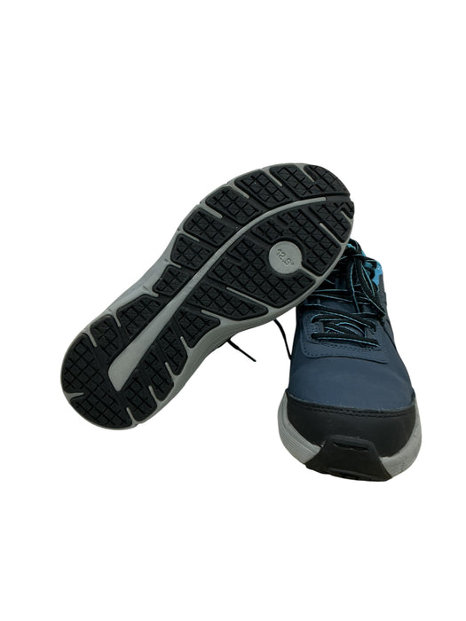 Tenis Industrial 7 (REEBOK)