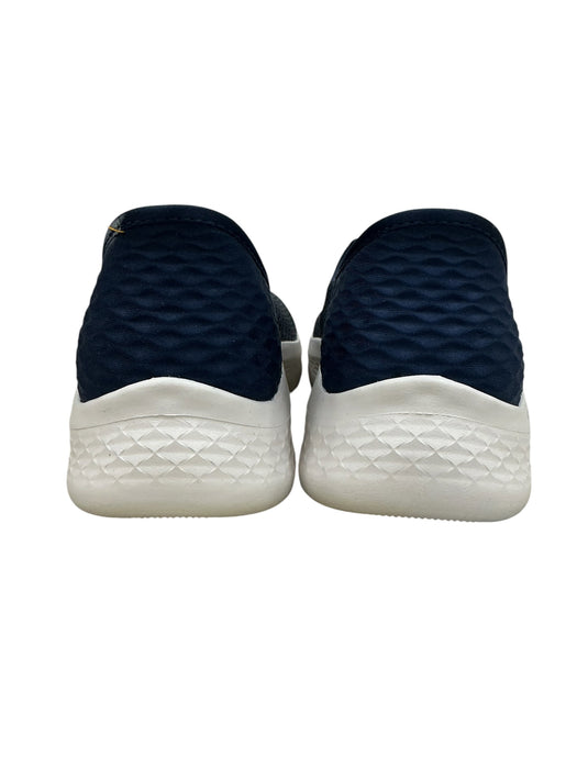 Tenis 7.5 (SKECHERS)