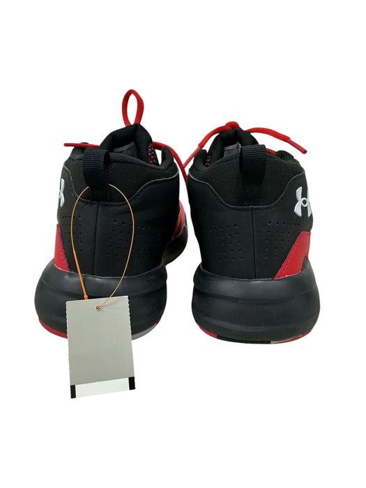 Tenis 7 (UNDER ARMOUR)