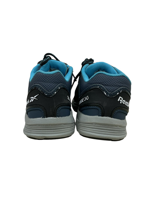 Tenis Industrial 7 (REEBOK)