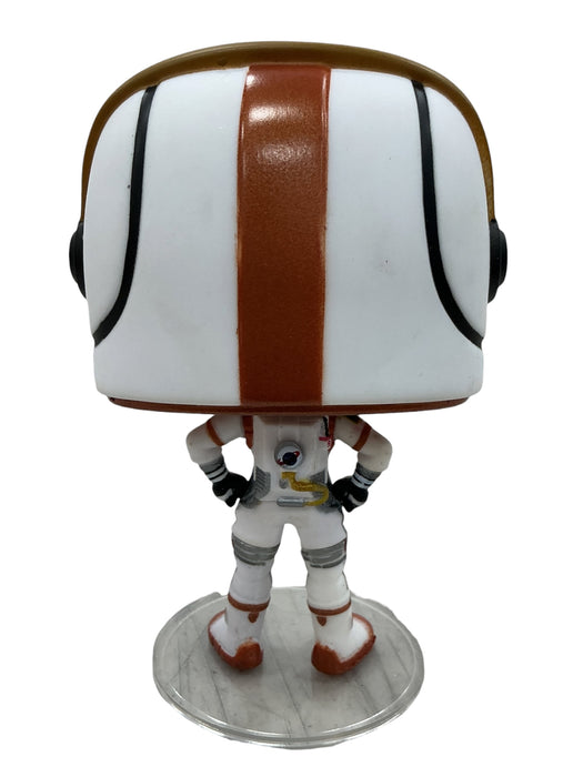 Moonwalker (FUNKO)