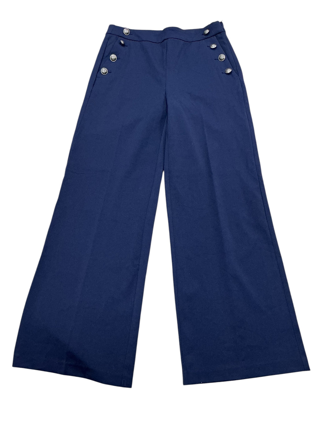 Pantalón 4 (LOFT)