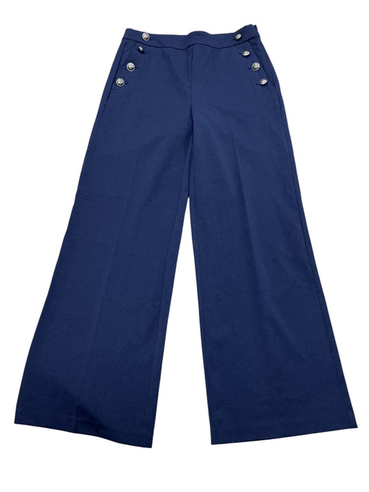 Pantalón 4 (LOFT)
