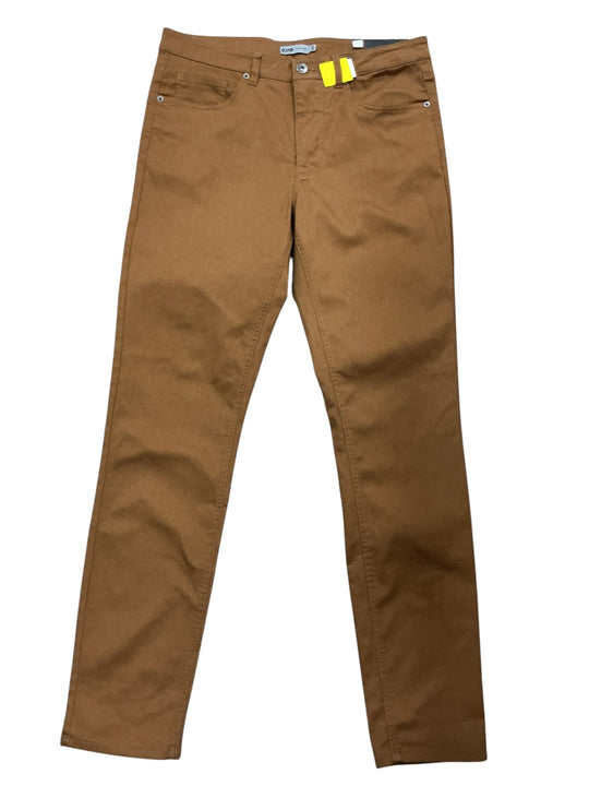 Pantalón 33x32 (DJAB)