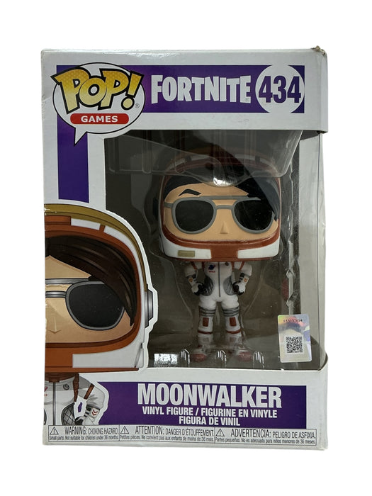 Moonwalker (FUNKO)