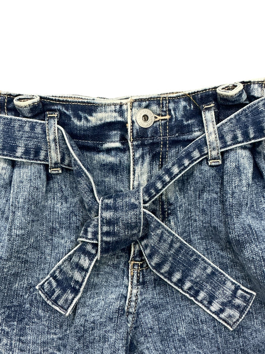 Short para niñ@ 11/12 (ABERCROMBIE KIDS)