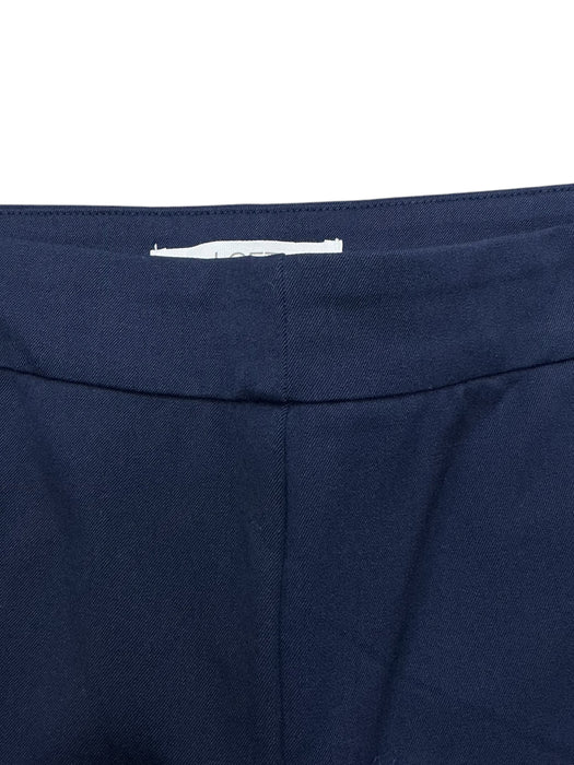 Pantalón 4 (LOFT)