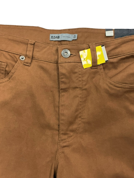 Pantalón 33x32 (DJAB)
