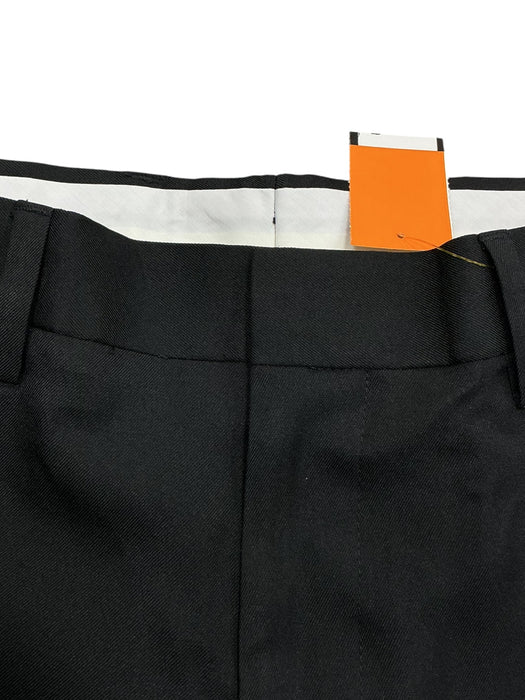 Pantalón 34X32 (LOUIS RAPHAEL)
