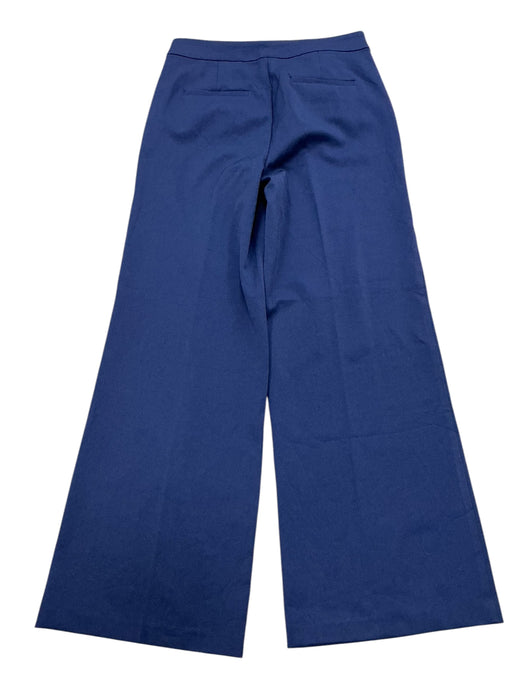 Pantalón 4 (LOFT)