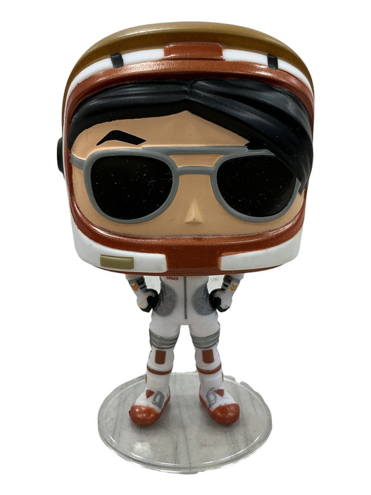 Moonwalker (FUNKO)