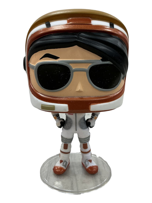 Moonwalker (FUNKO)