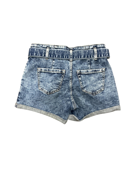 Short para niñ@ 11/12 (ABERCROMBIE KIDS)