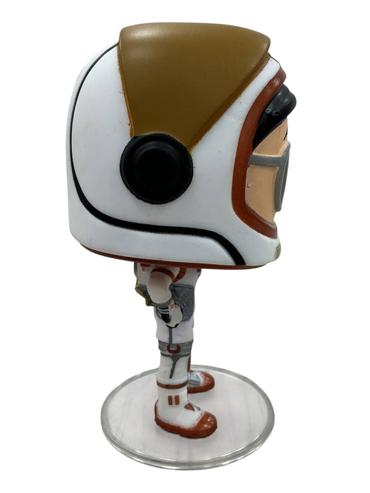 Moonwalker (FUNKO)