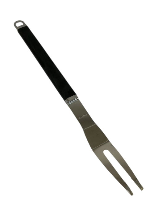 Set de utensilios para barbacoa