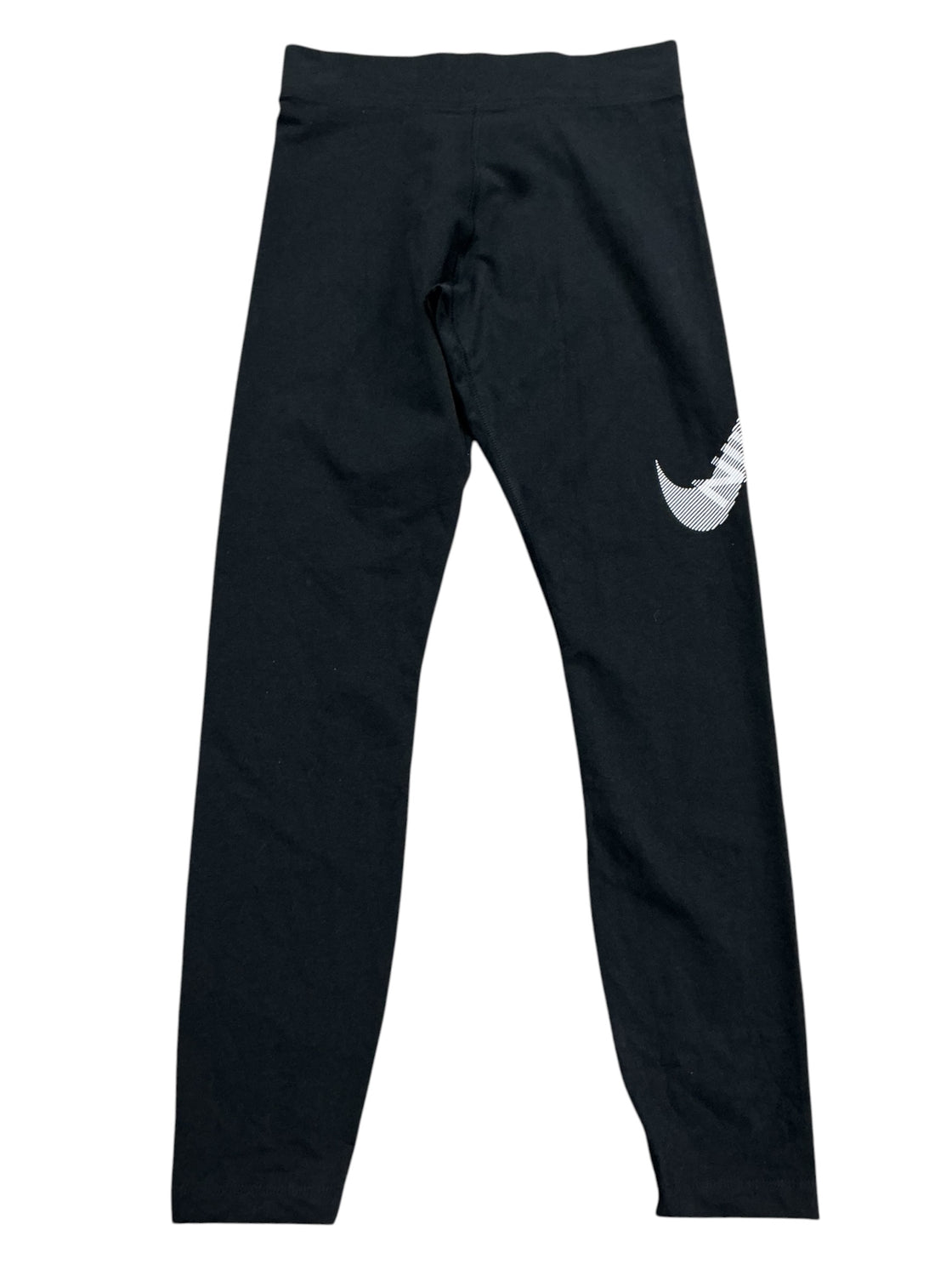 Legging M (NIKE)