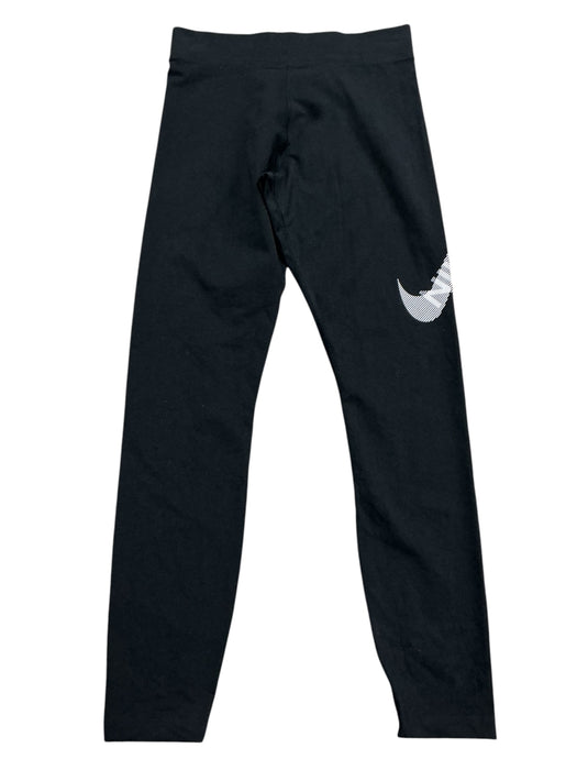 Legging M (NIKE)