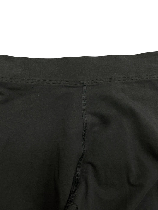 Legging M (NIKE)