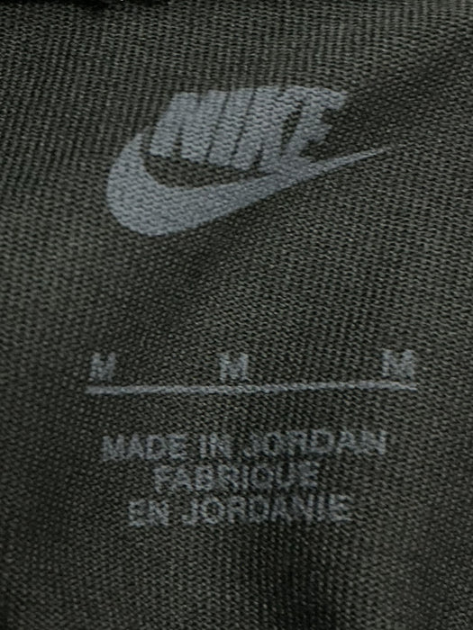 Legging M (NIKE)
