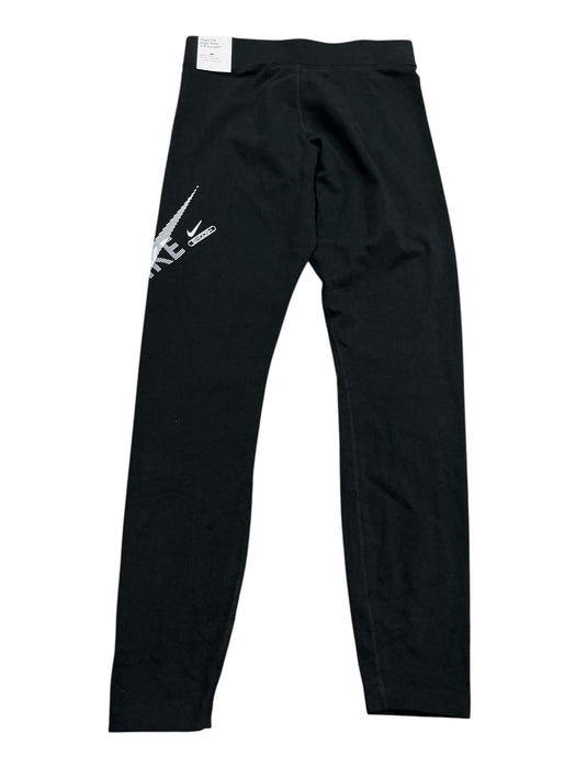 Legging M (NIKE)