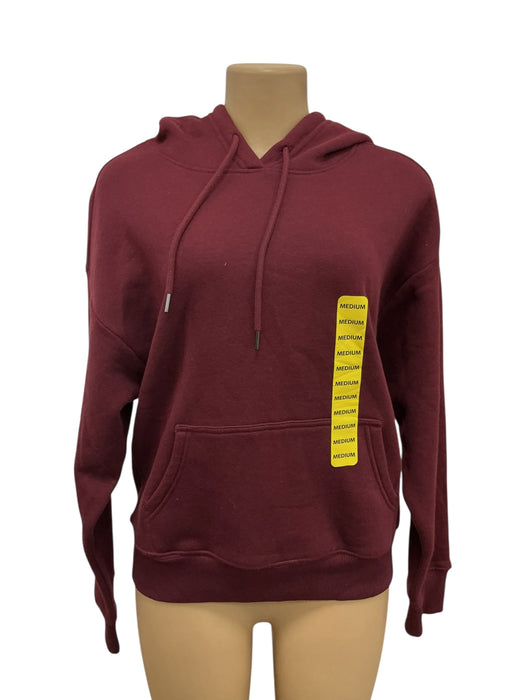 Sudadero M (MEMBER'S MARK)