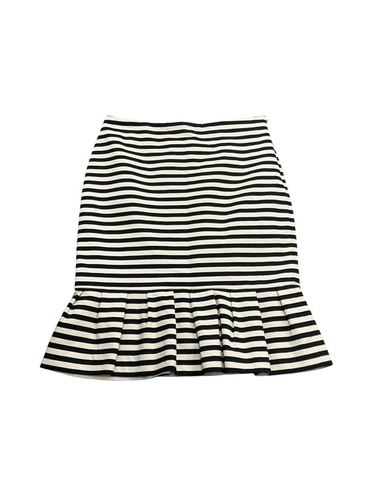 Falda 2 (WHITE HOUSE BLACK MARKET)