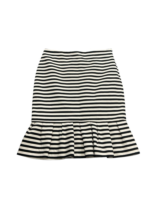 Falda 2 (WHITE HOUSE BLACK MARKET)