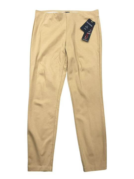Pantalón L (ZAC & RACHEL)
