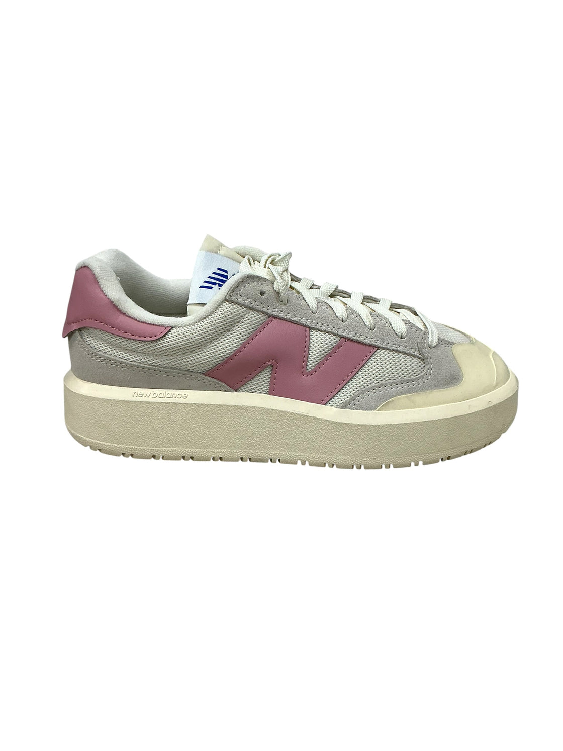 Tenis 6.5 (NEW BALANCE)