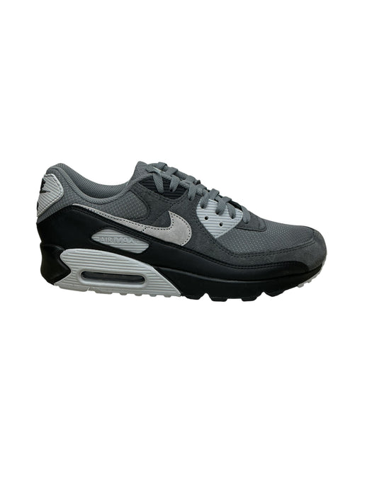 Tenis 11 (NIKE)