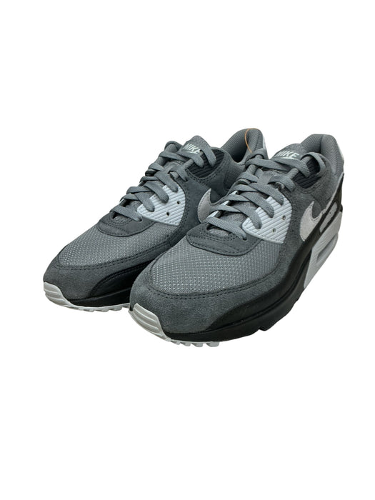 Tenis 11 (NIKE)
