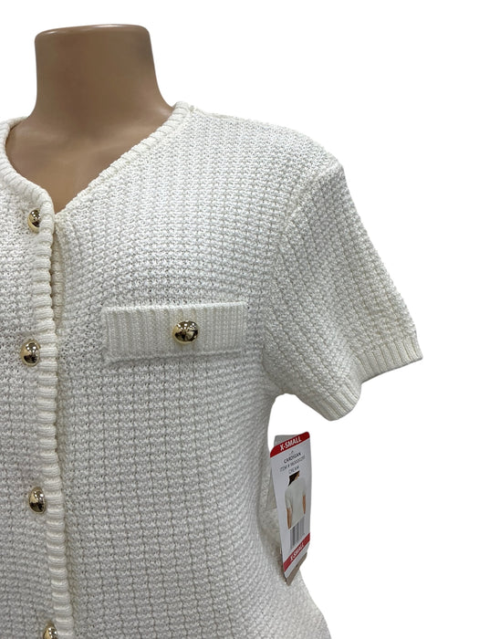 Conjunto XS (FRENCH CONNECTION)