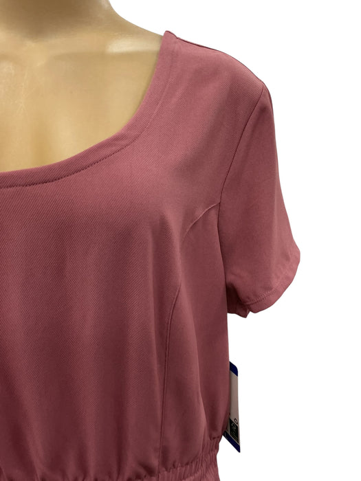 Vestido L (32 COOL)
