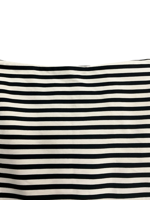 Falda 2 (WHITE HOUSE BLACK MARKET)