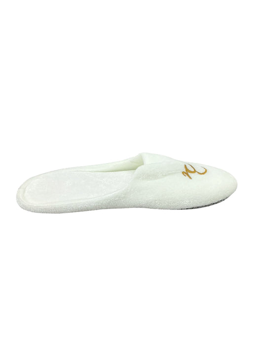 Pantuflas