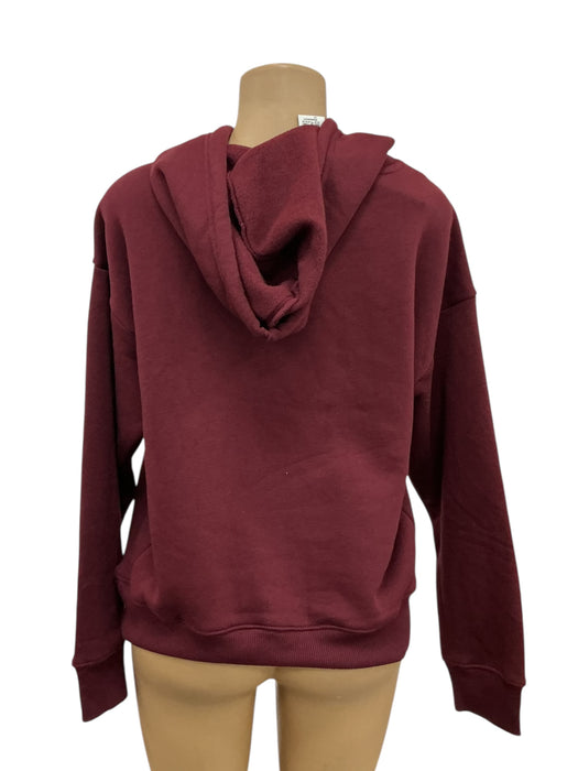 Sudadero M (MEMBER'S MARK)